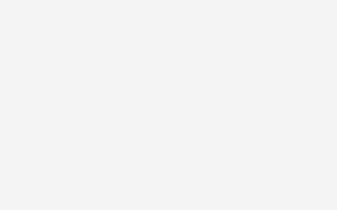 【云南本土病例,云南本土病例6例】